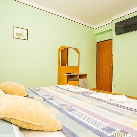 Villa Padova Rab Town Zewnętrze zdjęcie